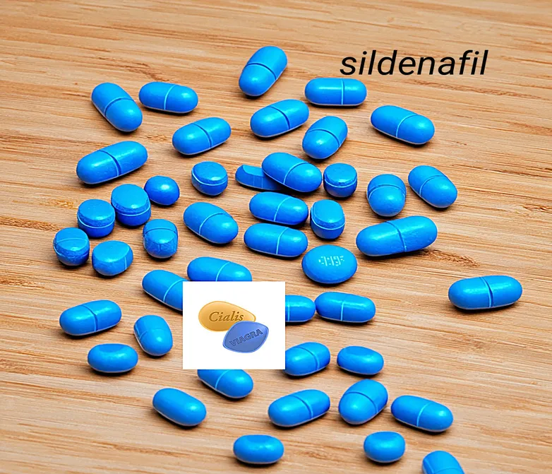 Sildenafil 2