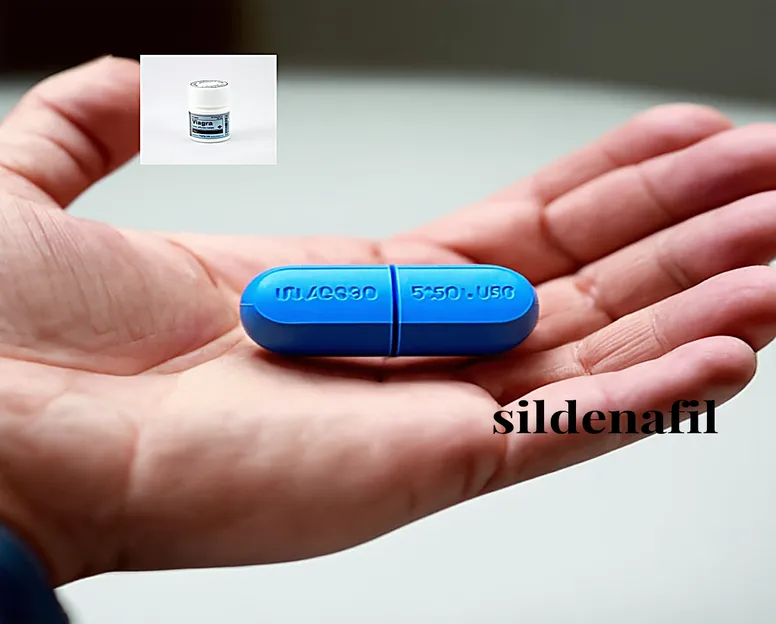 Sildenafil 3